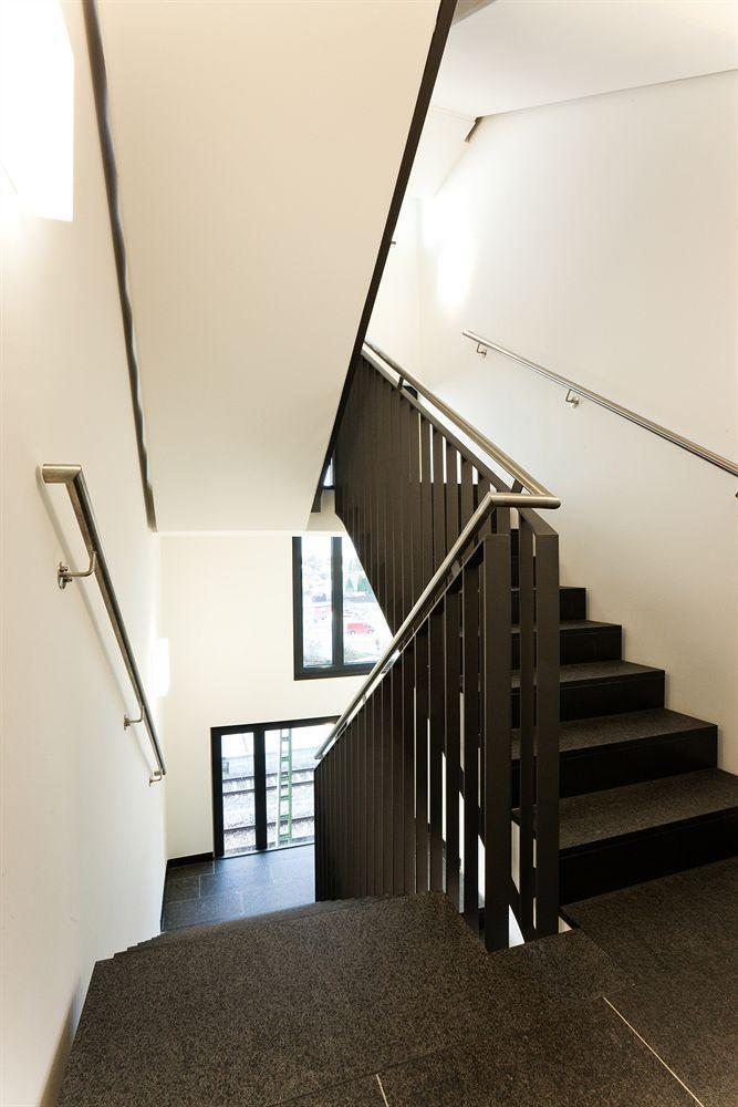 Muenchen-moosach Hotel München