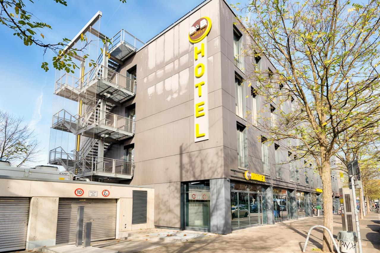 München-moosach Hotel 3*